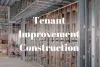 Tenant Improvement Solution from Orange County