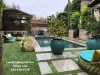 Demolition Service in Los Angeles, Tree Service in Los Angeles