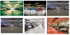 How to Get a Refund on Pre-Booked Off-Airport parking Cancellations? - Smart Travel Deals