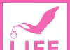 Intrauterine insemination (IUI): Uses, Risks and Success Rate