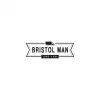 Man with Van Hire Bristol - Lensdump