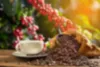 Buy Premium Quality Coffee Beans Online in Indonesia