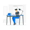 Importance of self-study | Smore Newsletters 