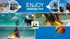 Best Adventure Tour Packages in Andaman Chalo Emerald