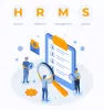 HR Management Software: See How To Build A Custom Solution
