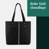 Online Bag Store — Find A Large Selection of Boho Handbags Online