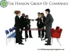 World Financial Instruments Specialists — How Financial Instruments Can Be Used For The...