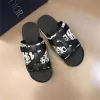 Information and facts In regards to replica designer clothes