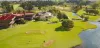 Germiston Golf Club Courses, Best GolfClub in the Country
