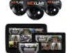 How to Pick the Best Security Camera Installer – Telegraph
