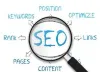 Hiring SEO Expert From India Is Your Best Option To Succeed In Search Engine Optimization