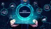 V2SoftUSA: Success with Workforce Solutions: Workforce...