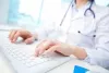 integrandosalud [licensed for non-commercial use only] / Historia-Clinica-Digital