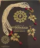 Jewellery Sets Online for Wedding | Best Jewelry Sets at Affordable Prices