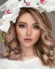 How visiting a premium hair salon is better than getting at home services?