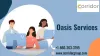Oasis Services
