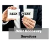 National Collection Agency