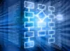 Data Analytics Services