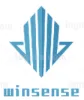 Hydraulic breakers | Winsense