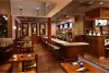 Restaurants in Naples Florida 