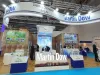 Exhibition Stand Suppliers in Europe – Telegraph
