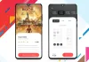 Mobile App Development Company — Must read before plan you're next Live streaming...
