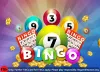 Basis of best online bingo games