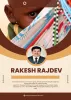 Rakesh Rajdev — Rakesh Rajdev Family And The Impact Of Their...