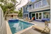 6 things to know before visiting Hilton head island - Free Blog Posting Website for SEO