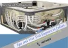 Spa and Hot Tub Repairs in Julian – Telegraph