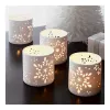 Why Candle Holders?