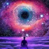 Spiritual Healing: What Is It and How It Can Help You - WriteUpCafe.com