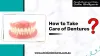 Reliable and Affordable Denture Repairs Clinic in Penrith  Dell  Ben Christie Denture Clinic | Pearltrees