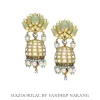 Get the Best Wedding Jewelry in Delhi For Your Big Day - JustPaste.it