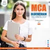 How Can I become a Blockchain Developer after an M C A?