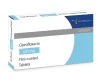Buy Ciprofloxacin Tablets online | UK registered online Pharmacy & Doctor Service