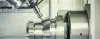 Best CNC Machine - CNC milling machine