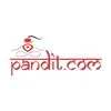 99pandit (@99pandit) - Sketchfab