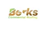 Watch This Video to get Nearest Reliable Commercial Roofing Service