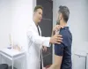 Picking the Spine Center - Is Spine Surgery are the Right Decision for You? - Spine Center Nj : powered by Doodlekit