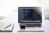 Recursive Procedure - an overview - JustPaste.it