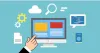 Top Reasons Why Every Business Needs a Website in 2023 - Web Design