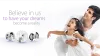 surrogacy package in kenya