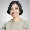 Doctors for Hernia Repair Surgery in Thane | best bariatric surgeon