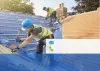 Commercial Roofing Contractor Hudson WI - JustPaste.it