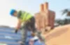 Local Roof Repair | MJG Roofing and Maintenance Services | England