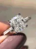 Watch This Video to Get Collections of Diamond