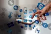 Is Social Media Marketing the Path to High-Visibility?