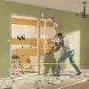 Interior House Demolition