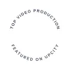 Video Production Lighting Equipment & G&E Rental Minnesota